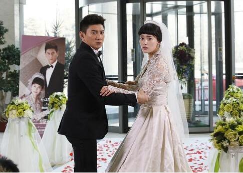 QQ截图20170104180520