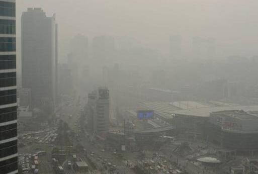 QQ截图20170105160251