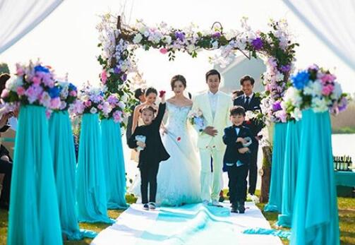 QQ截图20170106162707