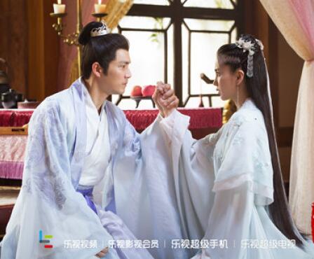 QQ截图20170106164735