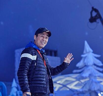 QQ截图20170107164020