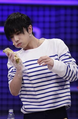 QQ截图20170107164750