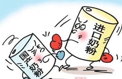 QQ截图20170110135509