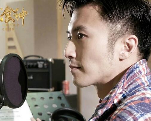 QQ截图20170110153324