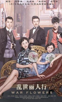 QQ截图20170110154623