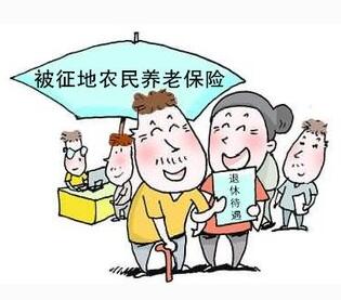 QQ截图20170111161807