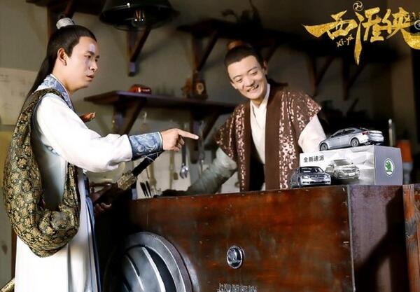 QQ截图20170111171024