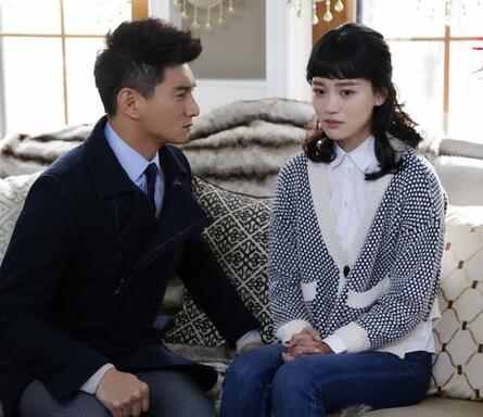 QQ截图20170112172043