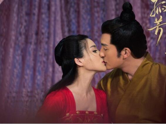 QQ截图20170113151045