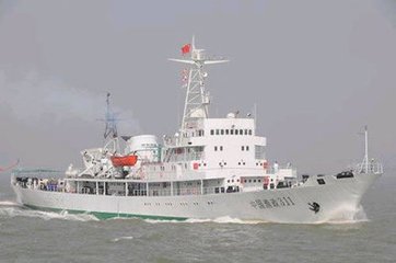 南海争端有望在2017年进入缓和通道