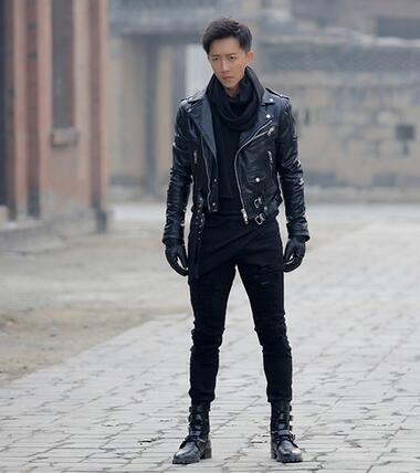 《24小时》陈坤暖心没架子韩庚智商担当