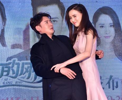 《爱好》江苏卫视大年初二开播