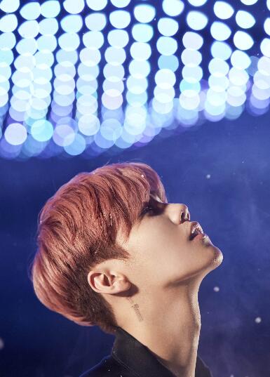 QQ截图20170119144949