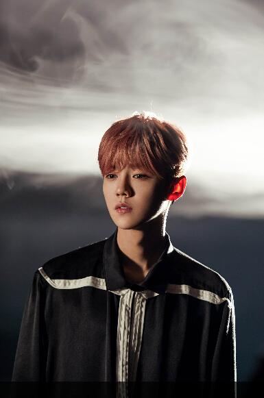 QQ截图20170119145000