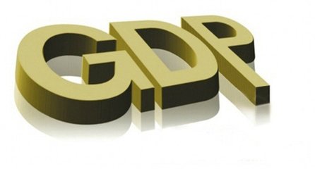 21省公布上半年GDP，17个增速跑赢全国，重庆最佳