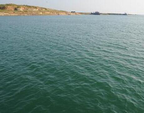 南水北调入京水量突破20亿方 自来水厂取水近7成