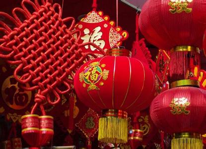 外媒:中国春节旅游市场红红火火国内游及出境游均井喷