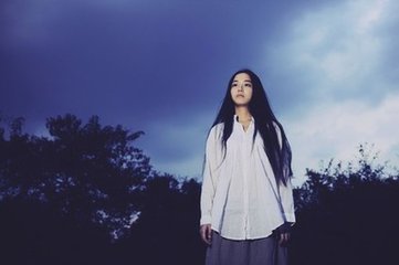 恋爱中啥星座最容易患强迫症?