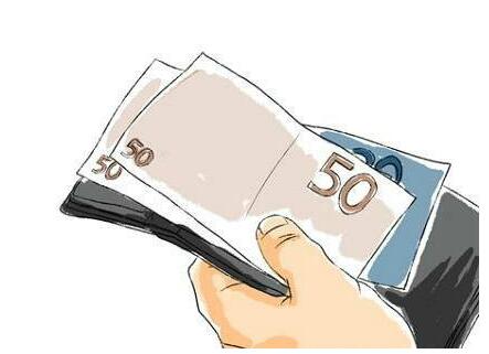 中国驻越使馆:公民出入境如被索要小费应一律拒绝