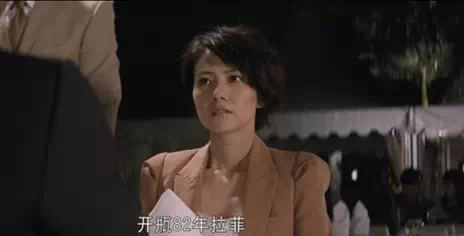 82年到底发生了什么,为什么都要喝82年的拉菲?