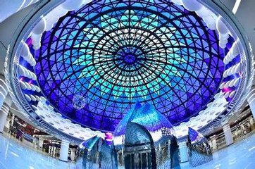 武汉市委书记纵论城市发展打造“世界亮点城市”