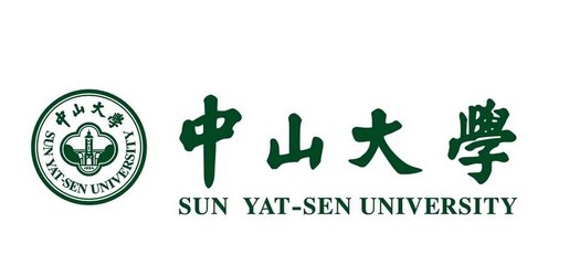 中山大学珠海校区和深圳校区要实施全球招才