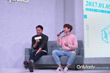 张皓宸解锁设计师新身份"闪爸排行榜"夺首位