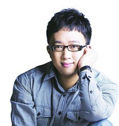 于正谈"袁姗姗滚出娱圈":也算是自己经历过的一件大事