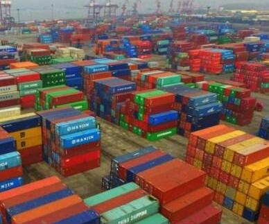 证监会:2016年248家企业完成IPO 融资1630多亿元