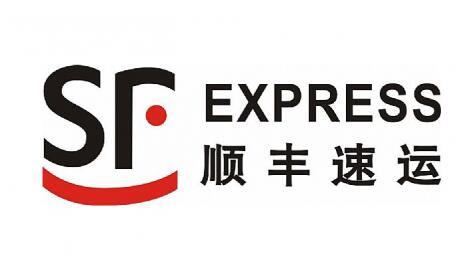 顺丰上市 安徽这位市委书记为何出席敲钟仪式?