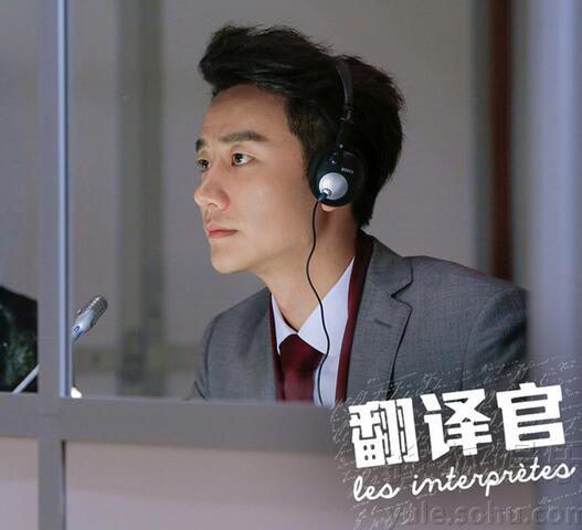 大学里,考证考对了吗?这些专业和证书更配哦!