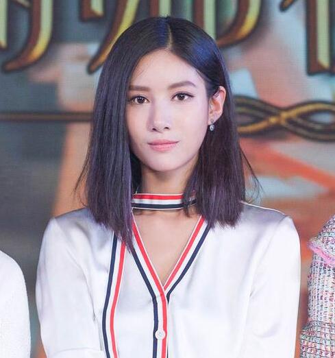 《遇见你》吴优挑战坏姐姐网友:恨得牙痒痒