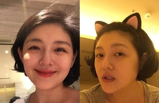 大S被吐槽是
