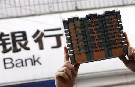 顺丰已为员工缴纳住房公积金:半年前仅40%员工有