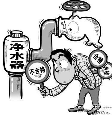 质检总局:去年网购抽查6800多批商品3成多不合格