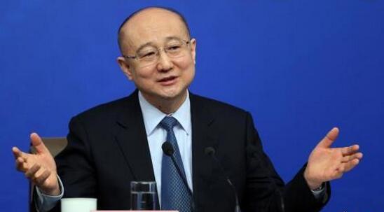 质检总局:中国质量技术基础和国际先进水平差距大