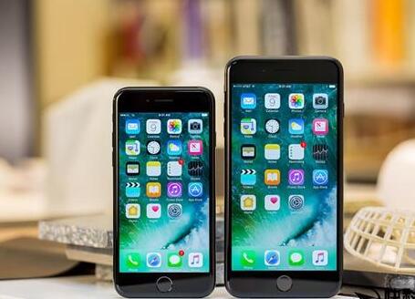 iPhone8双卡功能泡汤:原因让苹果无奈
