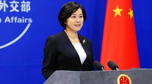 日建水陆机动团防卫钓鱼岛中方:改变不了事实