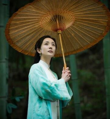 《绣春刀·修罗战场》定档8.11三年打磨再战暑期