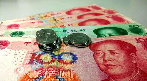 多地上调最低工资标准 来看你工资能涨多少?