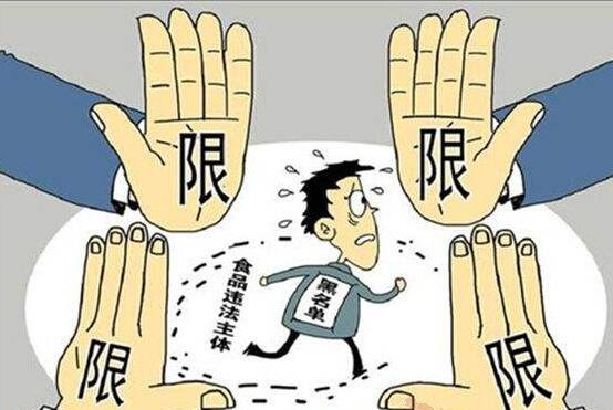 校园外卖食品安全存隐患江苏部分高校将其叫停