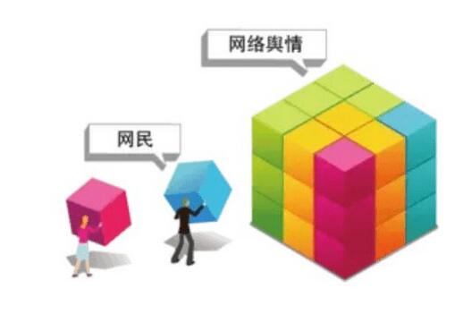 网络安全无小事 网上网下筑同心
