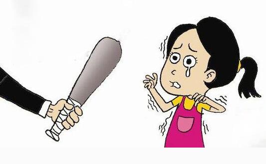 河南一幼师针扎多名幼儿被刑拘教育部门责令整改