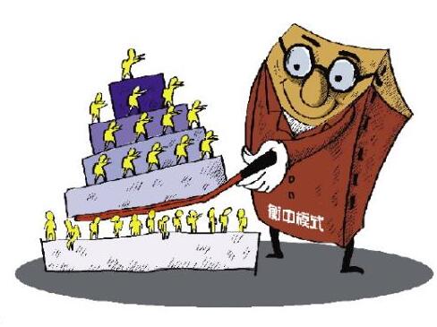 市场需求分校越开越多“衡中入浙”动了谁的蛋糕