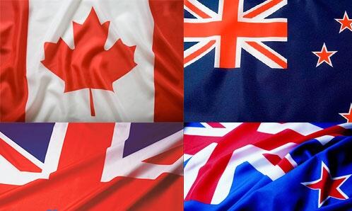 英智囊团:英国脱欧后数年内不会限制欧盟移民