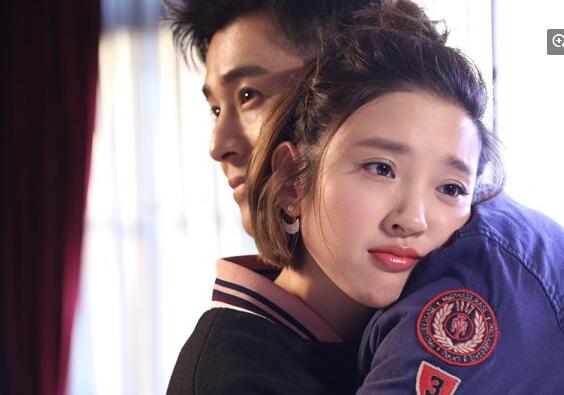 揭《心理师》幕后导演安森阳:为乔振宇量身定制