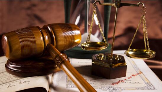 最高法：对侵犯公民个人信息犯罪要从严惩处