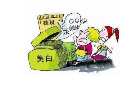 买买买!内地进口化妆品价格有望向日本香港看齐