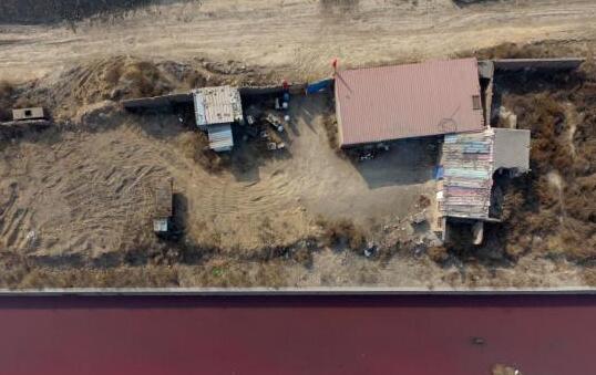 环保部门按日连续处罚办法拟修订取消复查期限