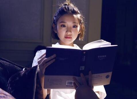 《心理师》曝导演特辑安森阳聚焦现代人心理问题